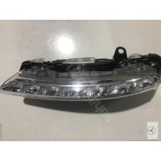 BAŞKAN TİC.MERCEDES A2218201756 W221 SOL GÜNDÜZ FARI 2218201756 